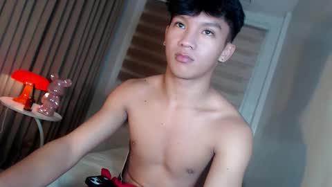 Rey online show from 11, 4, 2026