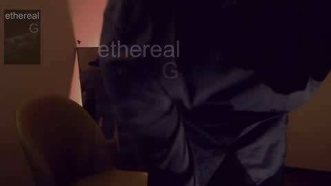 Snapshot of etherealg chatting on 3, 2, 2025 G online show from 3, 2, 2025