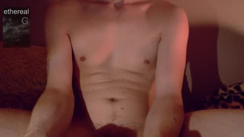 Snapshot of etherealg chatting on 7, 2, 2025 G online show from 7, 2, 2025