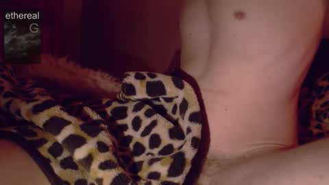 Snapshot of etherealg chatting on 12, 11, 2025 G online show from 12, 11, 2025