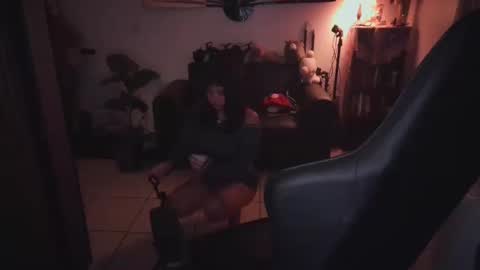 etherealhazy online show from 14, 10, 2025