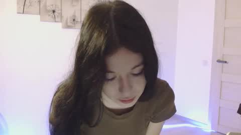 Snapshot of etherealnightwhisper chatting on 7, 11, 2025 etherealnightwhisper online show from 7, 11, 2025