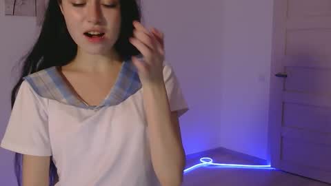 Snapshot of etherealnightwhisper chatting on 1, 12, 2025 etherealnightwhisper online show from 1, 12, 2025