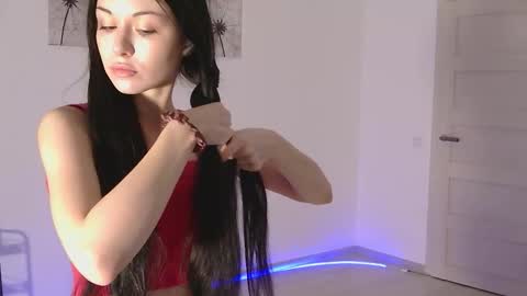 Snapshot of etherealnightwhisper chatting on 15, 12, 2025 etherealnightwhisper online show from 15, 12, 2025