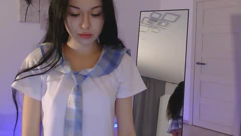 Snapshot of etherealnightwhisper chatting on 16, 12, 2025 etherealnightwhisper online show from 16, 12, 2025