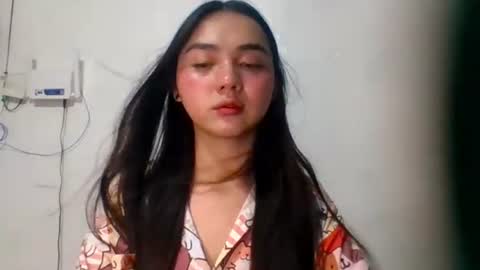 etherealrae online show from 10, 7, 2026