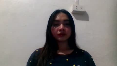 etherealrae online show from 11, 7, 2026