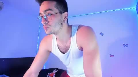 ethereum111 intg online show from 11, 3, 2025