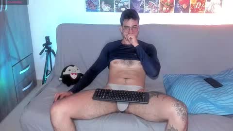 ethereum111 intg online show from 21, 9, 2025