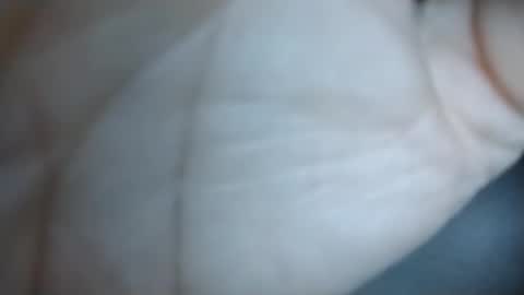 Snapshot of ethereumumm chatting on 11, 9, 2025 ethereumumm online show from 11, 9, 2025