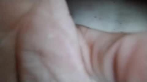 Snapshot of ethereumumm chatting on 22, 9, 2025 ethereumumm online show from 22, 9, 2025