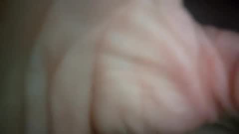 Snapshot of ethereumumm chatting on 9, 10, 2025 ethereumumm online show from 9, 10, 2025