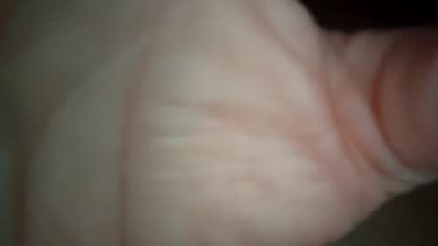 Snapshot of ethereumumm chatting on 17, 10, 2025 ethereumumm online show from 17, 10, 2025