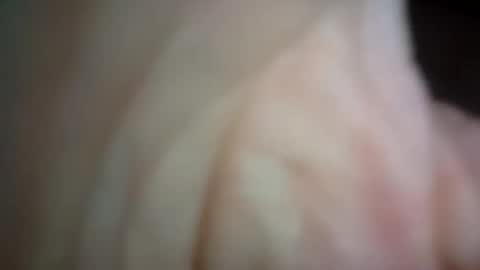 Snapshot of ethereumumm chatting on 29, 10, 2025 ethereumumm online show from 29, 10, 2025