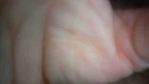 Snapshot of ethereumumm chatting on 30, 10, 2025 ethereumumm online show from 30, 10, 2025