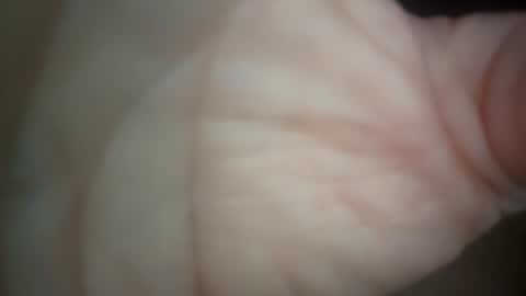 Snapshot of ethereumumm chatting on 30, 10, 2025 ethereumumm online show from 30, 10, 2025