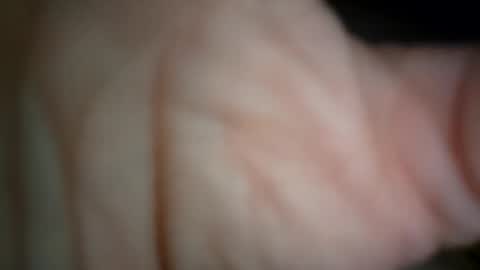 Snapshot of ethereumumm chatting on 4, 11, 2025 ethereumumm online show from 4, 11, 2025