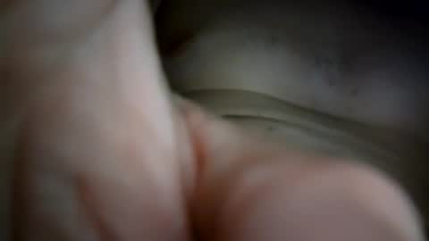 Snapshot of ethereumumm chatting on 5, 11, 2025 ethereumumm online show from 5, 11, 2025