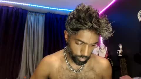 Ethnic Charm online show from 3, 11, 2025