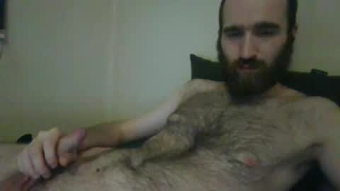 ethos9xx5 online show from 31, 12, 2024