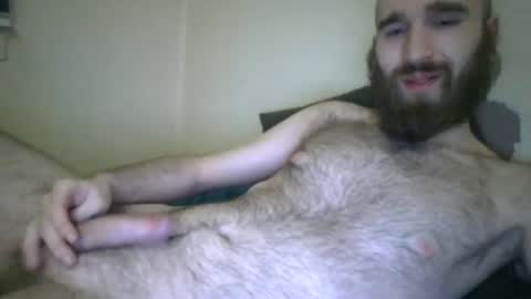 ethos9xx5 online show from 31, 1, 2025