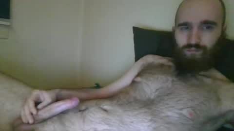 ethos9xx5 online show from 8, 2, 2025