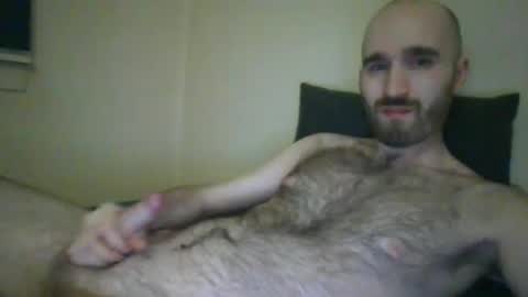 ethos9xx5 online show from 2, 3, 2025