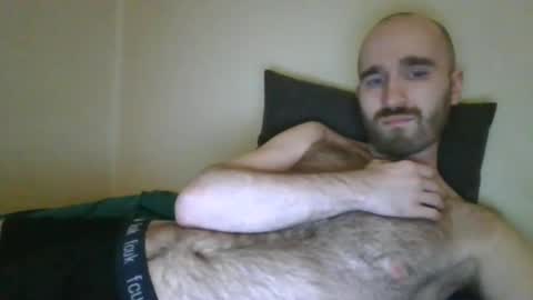 ethos9xx5 online show from 5, 3, 2025