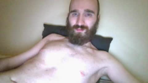 ethos9xx5 online show from 11, 10, 2025