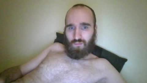 ethos9xx5 online show from 22, 10, 2025