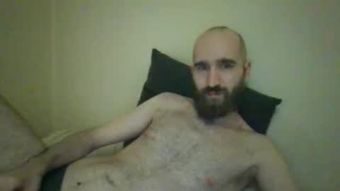 ethos9xx5 online show from 3, 11, 2025