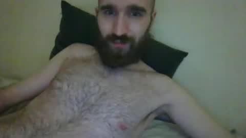 ethos9xx5 online show from 14, 11, 2025