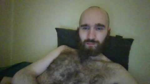 ethos9xx5 online show from 19, 4, 2026