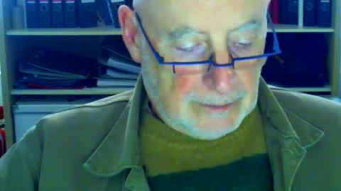 Snapshot of etonne chatting on 2, 12, 2024 etonne online show from 2, 12, 2024