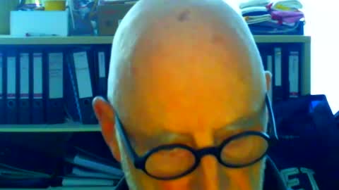 Snapshot of etonne chatting on 6, 12, 2024 etonne online show from 6, 12, 2024