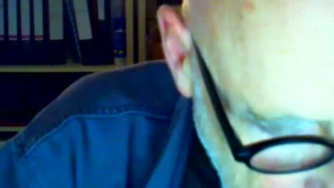 Snapshot of etonne chatting on 6, 12, 2024 etonne online show from 6, 12, 2024