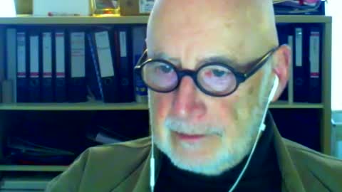 Snapshot of etonne chatting on 8, 12, 2024 etonne online show from 8, 12, 2024