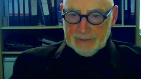 Snapshot of etonne chatting on 9, 12, 2024 etonne online show from 9, 12, 2024