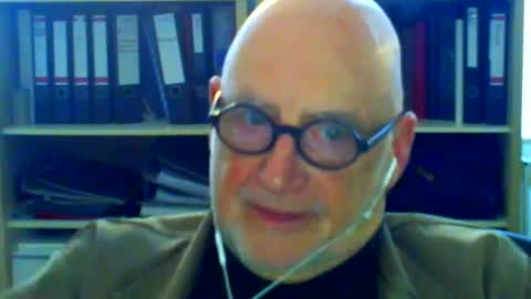 Snapshot of etonne chatting on 21, 12, 2024 etonne online show from 21, 12, 2024