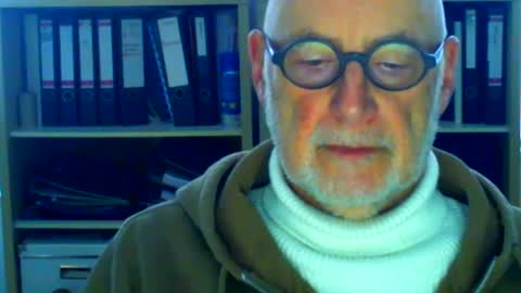 Snapshot of etonne chatting on 6, 1, 2025 etonne online show from 6, 1, 2025