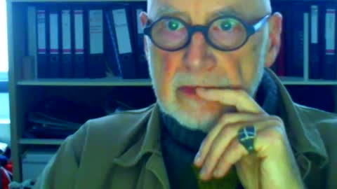 Snapshot of etonne chatting on 22, 1, 2025 etonne online show from 22, 1, 2025