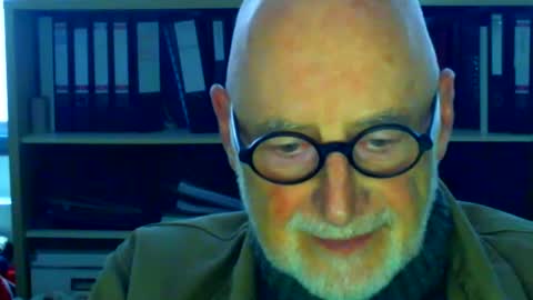 Snapshot of etonne chatting on 22, 1, 2025 etonne online show from 22, 1, 2025