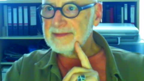 Snapshot of etonne chatting on 31, 1, 2025 etonne online show from 31, 1, 2025