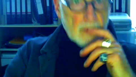 Snapshot of etonne chatting on 21, 2, 2025 etonne online show from 21, 2, 2025