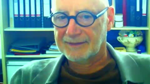 Snapshot of etonne chatting on 12, 9, 2025 etonne online show from 12, 9, 2025