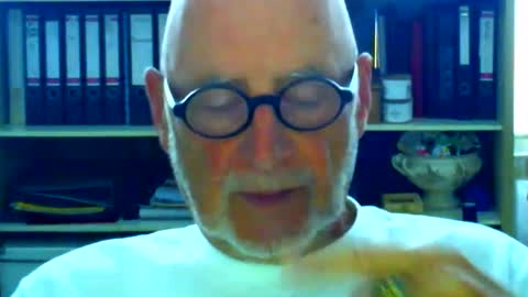 Snapshot of etonne chatting on 15, 9, 2025 etonne online show from 15, 9, 2025