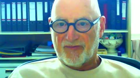 Snapshot of etonne chatting on 16, 9, 2025 etonne online show from 16, 9, 2025