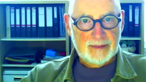 Snapshot of etonne chatting on 30, 9, 2025 etonne online show from 30, 9, 2025