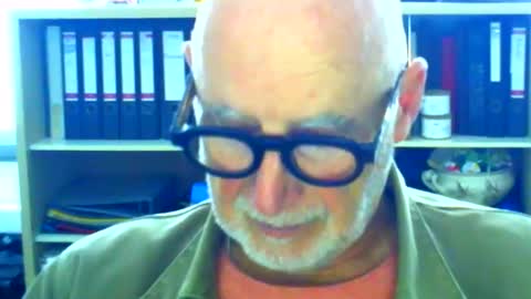 Snapshot of etonne chatting on 3, 10, 2025 etonne online show from 3, 10, 2025