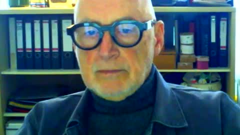 Snapshot of etonne chatting on 23, 10, 2025 etonne online show from 23, 10, 2025